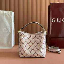 Picture of Gucci Handbags _SKUfw222909706fw